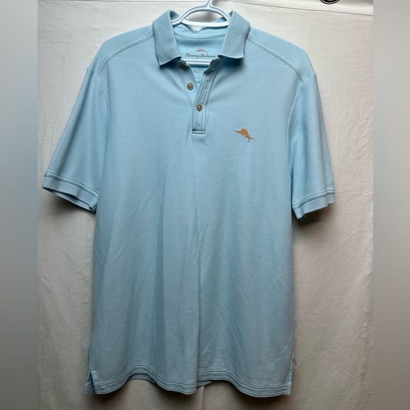 Tommy Bahama sz S - Picture 2 of 4